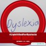 DyslexiaInfoACT's profile picture. Advocating for evidence-based education & support for those impacted by dyslexia in Canberra, Australia and local regional areas. #CodeREaD #EqualWriteToRead