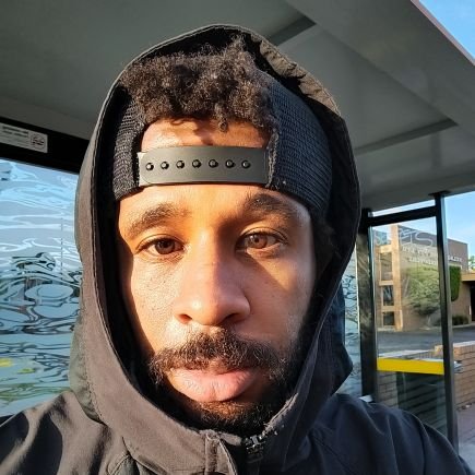 MarysBoyB's profile picture. NOT THE LYNINNNNN, MY LINNNNNNNNNNNNNNNNNON NONONONO, MY LINNEN?!!?!?!? FOR-