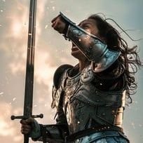 Anita5252756631's profile picture. Targeted since 2007 with non consented implants, RNM, EMF, #SilentHolocaust, #MKUltra 2.0. , #IllegalSurveillance 24/7.