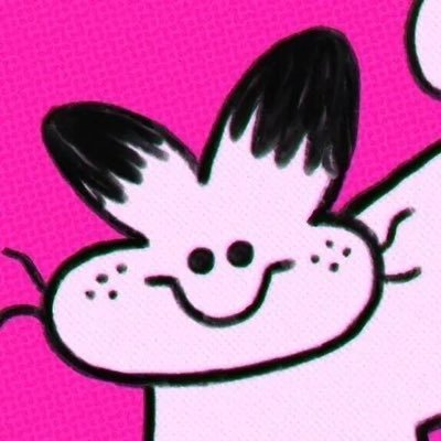 HZJSWLX's profile picture. 【不接诈骗推广】更多视频都在萝莉岛：https://t.co/tQQJ0yDb9g请认准唯一正版萝莉岛。