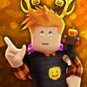 BolterPlayz's profile picture. ⭐ He/Him
🇦🇺 Australia
🎥 Youtuber | 280+ Subs
PFP By: Minh on Fiverr