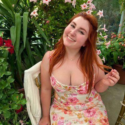 emilymadison625's profile picture. A  radiant smile, a sparkling soul, and a heart full of love and devotion🦋 Emily