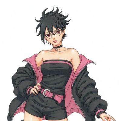 carlycarlys's profile picture. SG