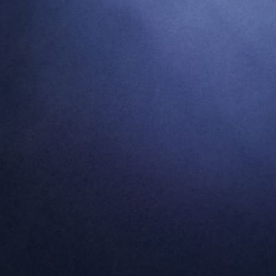 DeRashjr's profile picture. Let's make the environment we live in a better place to be