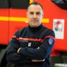 PierreBEPOIX's profile picture. Chef de Corps & directeur du @SDIS60. Affecté précédemment aux #SDIS33, @SDIS35officiel, @Sdis77, @SDIS90, DG @SecCivileFrance, @SDIS_89 et @Pompiers_13.