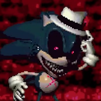 Spookzy 👻🎃さんのプロフィール画像