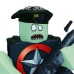 undeadzstormer's profile picture. 