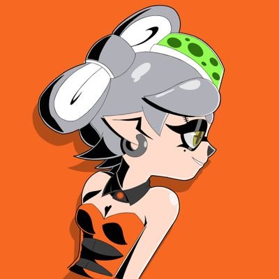 @TideGoesOut_2
