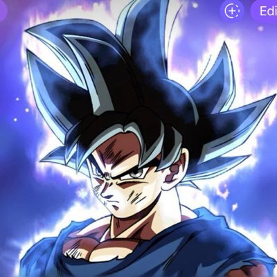 GuizinhoNfts's profile picture. The Trador - Professional Shitcoiner 🇵🇹 @DiCooksAlpha Member