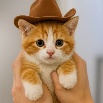 Majesty777life's profile picture. 