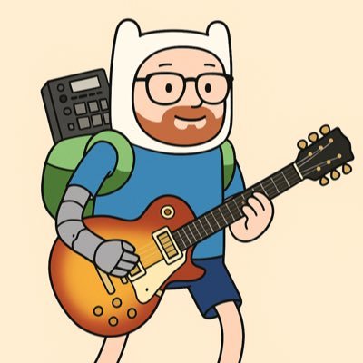 nicthehuman's profile picture. Too liberal for Ohio