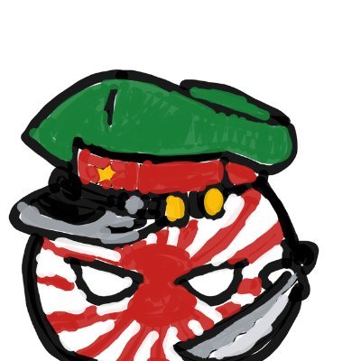 qOcw3KRFNf46509's profile picture. 