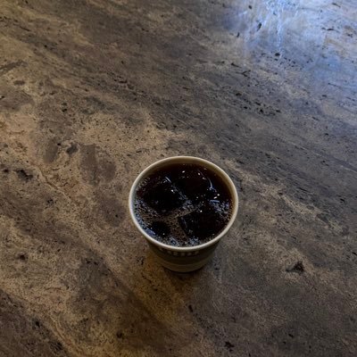 fenan_alshiyab's profile picture. 