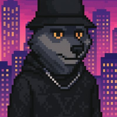 Thecoms61's profile picture. 