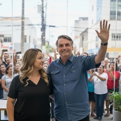 É a fé que não vacila diante das dificuldades e a confiança de que tudo ficará bem🙏 quando se tem Deus no coração🙏💕