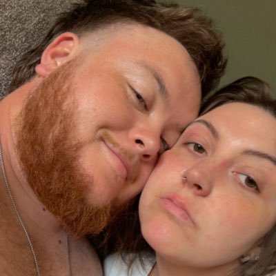 aids_ry's profile picture. 