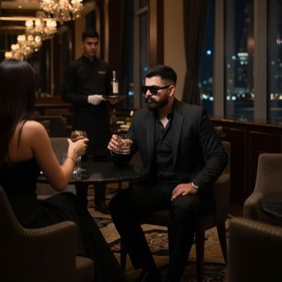 GurdaspurKaran's profile picture. 