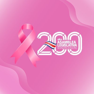 Perfil Oficial Asamblea Legislativa de Costa Rica.
https://t.co/YVEsMfXGC2