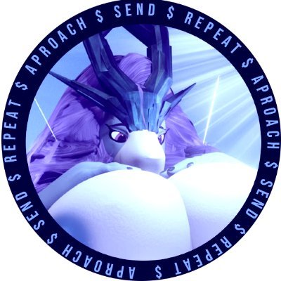 MotherMemoirs's profile picture. Genderfluid degenerate gooner $cambrat 
💙💙
The gross, degen bratmommy you will love~

2DFD | Accountplay | Wankbattles
💙💙
Discord! 'sp1kesmom'