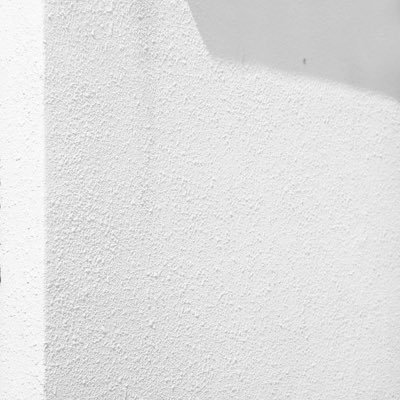 dry wall