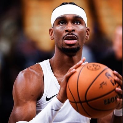 HallofOkc's profile picture. •Long Time Thunder fan  #ThunderUp Paige FC •Magic FC •Unbiased /
