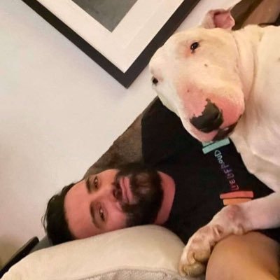 Livetobeha43456's profile picture. Looking 👀 at the world 🌎 through a colored glass