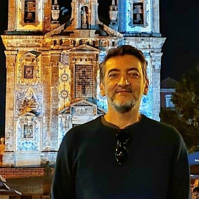 JooPauloRo88437's profile picture. Pai de 3 filhos. Idem velle, idem nolle 🗿🍷 🇧🇷  Avesso ao globalismo, vassalagem, cultura woke e toda a velha oligarquia liberal iluminista