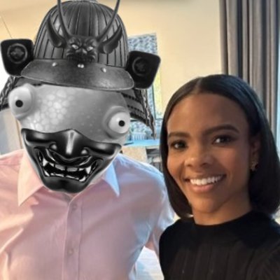Imperial socialist. New world order agent.
I mainly post about Mars because nothing else matters.
This is the way floppers. Please follow and repost my shits.