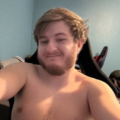 IcedlanceU37958's profile picture. gay 25 in Texas love bigger men and world of Warcraft