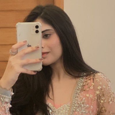 _kinzaidris's profile picture. 