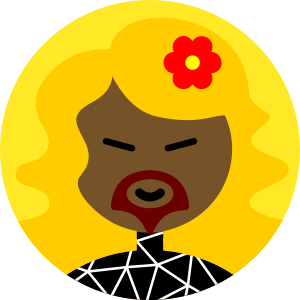 fossett_ti73726's profile picture.