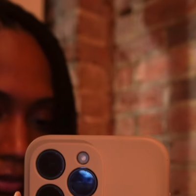 @Rutarindwa2000