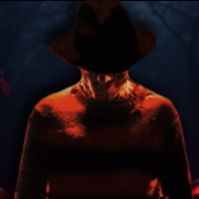 SuperWoodyAden's profile picture. Hello Welcome To X Super Woody Aden is a YouTube web series about 3 brothers one is a cowboy and another is a spaceman and the third is a fork