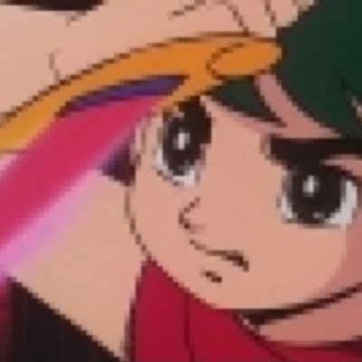 海のトリトン（Noriちゃん）🧚🪄💚 (@norihisa_nori) / Posts / X