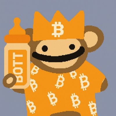 zc689415's profile picture. Tianshu Star is an investment research
institution focused on blockchain investment research, information, trading, community building, and asset management
