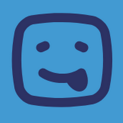 BasalisoEj50281's profile picture.