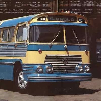 WallissonJ12712's profile picture.