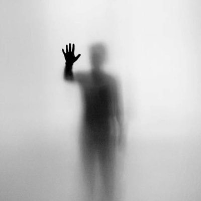 w_13ed's profile picture. 