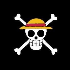 MLTS000's profile picture. je serais le roi de l’ecom 🏴‍☠️.                      Goals 1k/days