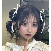 CANDY TUNE』小川奈々子生誕祭企画2025 (@tune_candy_1001) / X