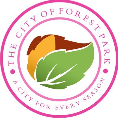 ForestPark30297's profile picture. Welcome to the official X account for the City of Forest Park, Clayton County's largest municipality. We are #OneForestPark.