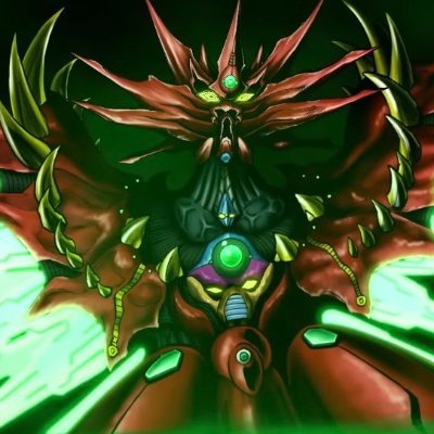 Xamuさんのプロフィール画像