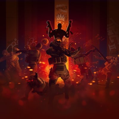 Dominic58573986's profile picture. Hi