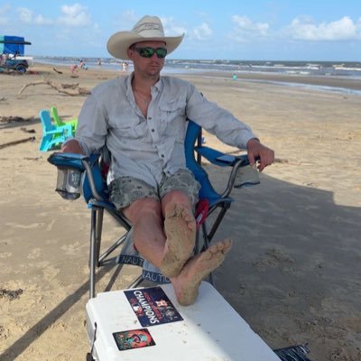 taylordodd9's profile picture. The road goes on forever and the party never ends • KG❤️