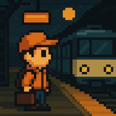 FinalCallBoss's profile picture. 🌐 All Things Crypto

“Am I too late?”
Maybe. So I’m speeding up a bit 🚀