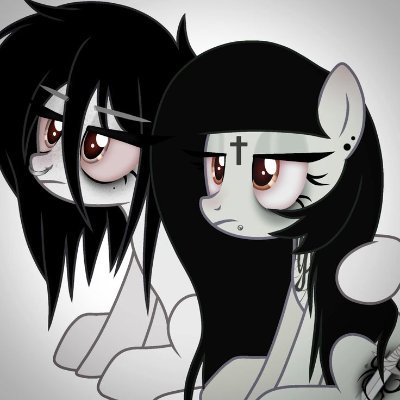 slkqtz's profile picture. nvr stfu :3 !!