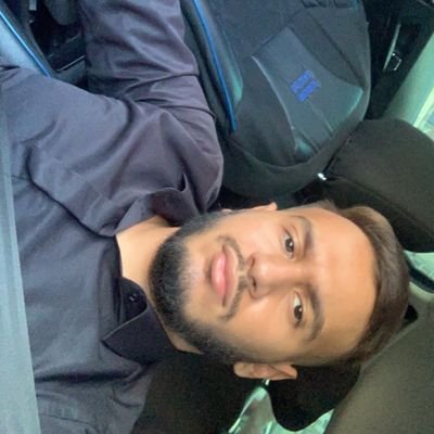 heumz99's profile picture. 🇩🇿 YNWA ❤️🤍