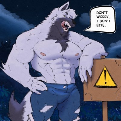 GrayAlister2さんのプロフィール画像