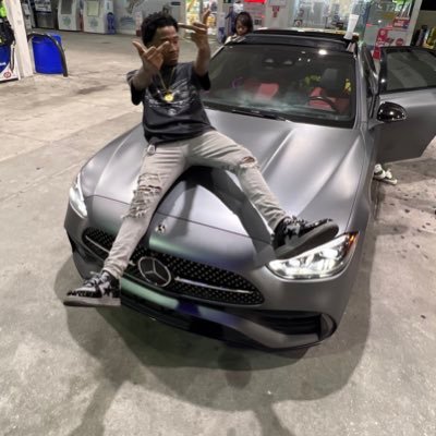 Moneyman_T4's profile picture. Mr.Fuckyaa ✌🏾