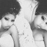 alrightside's profile picture. ARIANA GRANDE FANT SING DONT BUY HER TOUR TICKETS